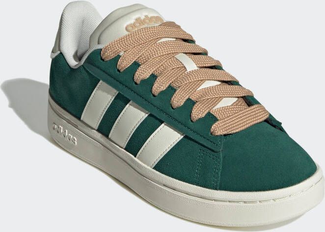 Adidas Sportswear Sneakers GRAND COURT ALPHA Design geïnspireerd door de adidas Campus 00 - Foto 2