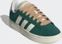 Adidas Sportswear Sneakers GRAND COURT ALPHA Design geïnspireerd door de adidas Campus 00 - Thumbnail 2