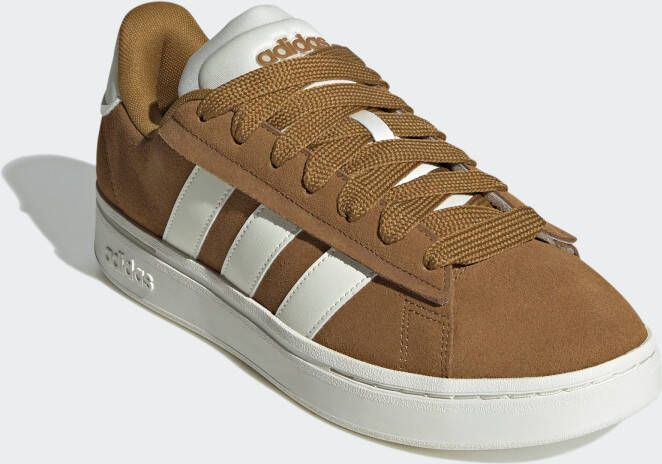 Adidas Sportswear Sneakers GRAND COURT ALPHA Design geïnspireerd door de adidas Campus 00 - Foto 2