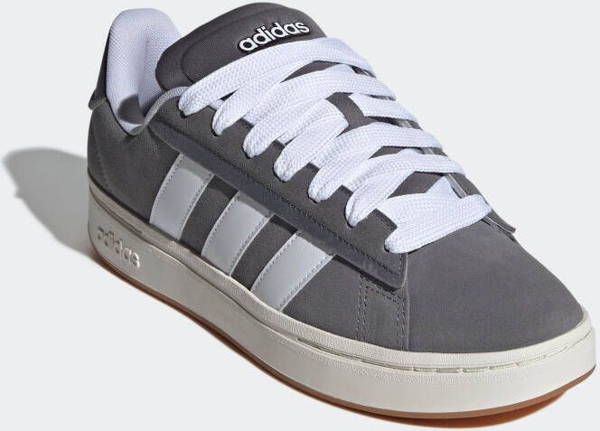 adidas Sportswear Sneakers GRAND COURT ALPHA Design geïnspireerd door de adidas Campus 00