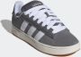 Adidas Sportswear Sneakers GRAND COURT ALPHA Design geïnspireerd door de adidas Campus 00 - Thumbnail 2