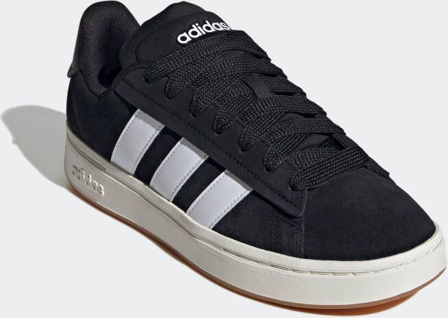 Adidas Sportswear Sneakers GRAND COURT ALPHA Design geïnspireerd door de adidas Campus 00