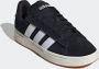 Adidas Sportswear Sneakers GRAND COURT ALPHA Design geïnspireerd door de adidas Campus 00 - Thumbnail 2