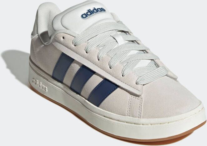 adidas Sportswear Sneakers GRAND COURT ALPHA Design geïnspireerd door de adidas Campus 00