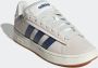 Adidas Sportswear Sneakers GRAND COURT ALPHA Design geïnspireerd door de adidas Campus 00 - Thumbnail 3