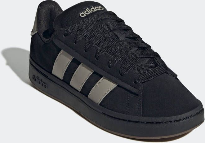 adidas Sportswear Sneakers GRAND COURT ALPHA Design geïnspireerd door de adidas Campus 00