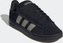 Adidas Sportswear Sneakers GRAND COURT ALPHA Design geïnspireerd door de adidas Campus 00 - Thumbnail 2