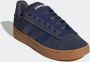 Adidas Sportswear Sneakers GRAND COURT ALPHA Design geïnspireerd door de adidas Campus 00 - Thumbnail 2