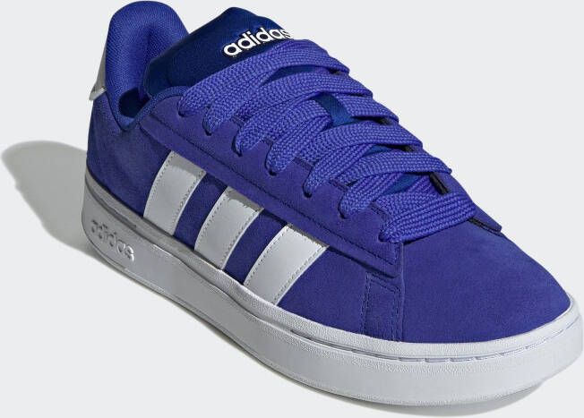 Adidas Sportswear Sneakers GRAND COURT ALPHA Design geïnspireerd door de adidas Campus 00 - Foto 4