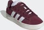 Adidas Sportswear Sneakers GRAND COURT ALPHA Design geïnspireerd door de adidas Campus 00 - Thumbnail 4