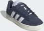 Adidas Sportswear Sneakers GRAND COURT ALPHA Design geïnspireerd door de adidas Campus 00 - Thumbnail 2