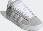 Adidas Sportswear Sneakers GRAND COURT ALPHA Design geïnspireerd door de adidas Campus 00 - Thumbnail 3