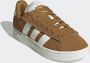 Adidas Sportswear Sneakers GRAND COURT ALPHA Design geïnspireerd door de adidas Campus 00 - Thumbnail 2
