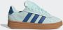 Adidas Sportswear Sneakers GRAND COURT ALPHA Design geïnspireerd door de adidas Campus 00 - Thumbnail 4