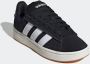 Adidas Sportswear Sneakers GRAND COURT ALPHA 00S Design geïnspireerd door de adidas Campus 00 - Thumbnail 5
