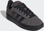 Adidas Sportswear Sneakers GRAND COURT ALPHA Design geïnspireerd door de adidas Campus 00 - Thumbnail 3