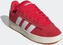 Adidas Sportswear Sneakers GRAND COURT ALPHA Design geïnspireerd door de adidas Campus 00 - Thumbnail 4