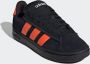 Adidas Sportswear Sneakers GRAND COURT ALPHA Design geïnspireerd door de adidas Campus 00 - Thumbnail 2