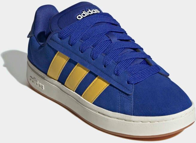 Adidas Sportswear Sneakers GRAND COURT ALPHA Design geïnspireerd door de adidas Campus 00 - Foto 3