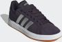 Adidas Sportswear Sneakers GRAND COURT BASE 00S Ontwerp in de geest van de adidas Campus 00 - Thumbnail 2