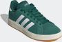 Adidas Sportswear Sneakers GRAND COURT BASE 00S Ontwerp in de geest van de adidas Campus 00 - Thumbnail 3