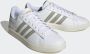Adidas Sportswear Sneakers GRAND COURT CLOUDFOAM COMFORT Design geïnspireerd op de adidas Superstar - Thumbnail 3