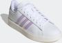 Adidas Sportswear Sneakers GRAND COURT CLOUDFOAM LIFESTYLE COURT COMFORT - Thumbnail 1