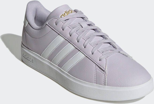 Adidas Sportswear Sneakers GRAND COURT CLOUDFOAM LIFESTYLE COURT COMFORT