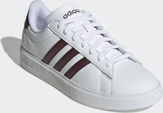 adidas Sportswear Sneakers GRAND COURT CLOUDFOAM LIFESTYLE COURT COMFORT