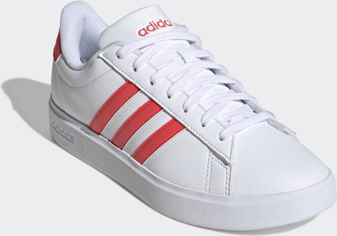 Adidas Sportswear Sneakers GRAND COURT CLOUDFOAM LIFESTYLE COURT COMFORT