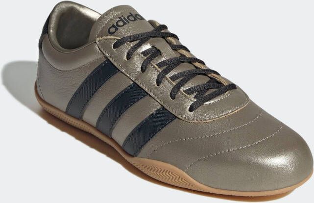 adidas Sportswear Sneakers GRAND COURT LO E Design geïnspireerd op de adidas Superstar