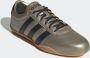 Adidas Sportswear Sneakers GRAND COURT LO E Design geïnspireerd op de adidas Superstar - Thumbnail 1
