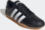 Adidas Sportswear Sneakers GRAND COURT LO E Design geïnspireerd op de adidas Superstar - Thumbnail 3