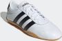 Adidas Sportswear Grand Court Low sneakers wit zwart - Thumbnail 3