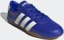 Adidas Sportswear Sneakers GRAND COURT LO E Design geïnspireerd op de adidas Superstar - Thumbnail 3