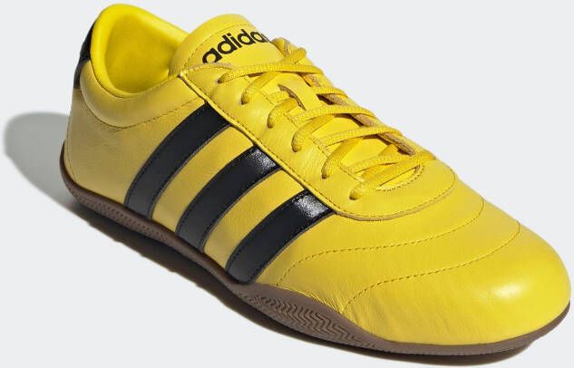 Adidas Sportswear Sneakers GRAND COURT LO E Design geïnspireerd op de adidas Superstar - Foto 4