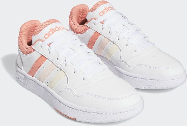 adidas Sportswear Sneakers HOOPS 3.0