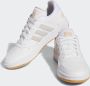 Adidas Sportswear Sneakers HOOPS 3.0 LOW CLASSIC VINTAGE - Thumbnail 3