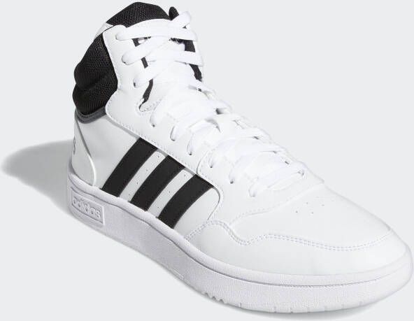 adidas Sportswear Sneakers HOOPS 3.0 MID