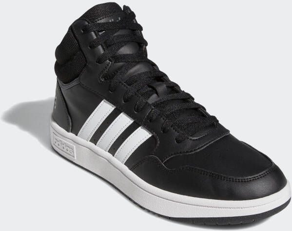 adidas Sportswear Sneakers HOOPS 3.0 MID
