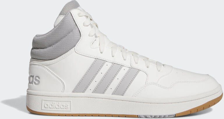 adidas Sportswear Sneakers HOOPS 3.0 MID