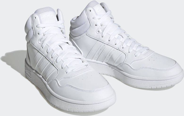 adidas Sportswear Sneakers HOOPS 3.0 MID