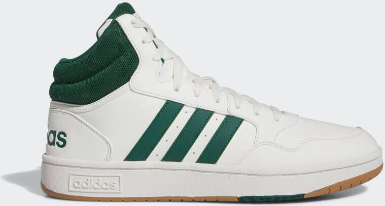 adidas Sportswear Sneakers HOOPS 3.0 MID