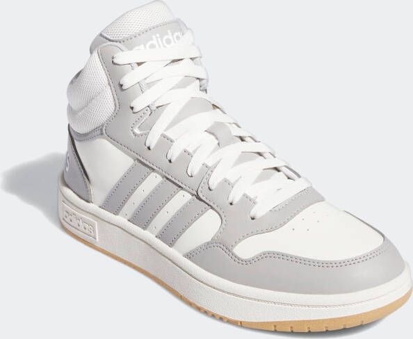 adidas Sportswear Sneakers HOOPS 3.0 MID CLASSIC