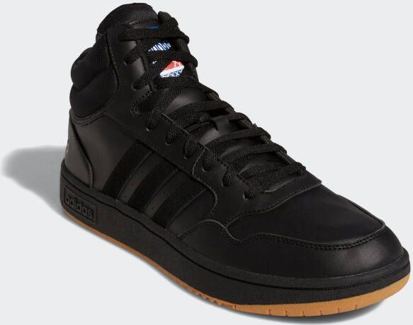 Adidas super hoops discount