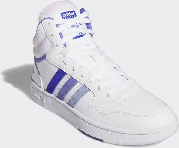 adidas Sportswear Sneakers HOOPS 3.0 MID CLASSIC VINTAGE
