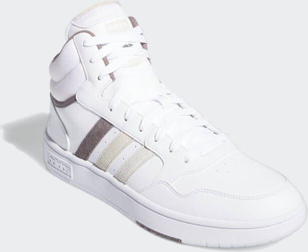 adidas Sportswear Sneakers HOOPS 3.0 MID CLASSIC VINTAGE