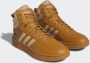 Adidas Sportswear Sneakers HOOPS 3.0 MID LIFESTYLE BASKETBALL CLASSIC FUR LINING WINTERIZED - Thumbnail 3