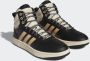 Adidas Sportswear Sneakers HOOPS 3.0 MID LIFESTYLE BASKETBALL CLASSIC FUR LINING WINTERIZED - Thumbnail 2