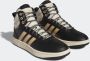 Adidas Sportswear Sneakers HOOPS 3.0 MID LIFESTYLE BASKETBALL CLASSIC FUR LINING WINTERIZED - Thumbnail 2